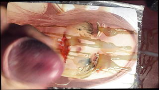 Video 941902601: slutty friend, gay friend, man gay, gay hd