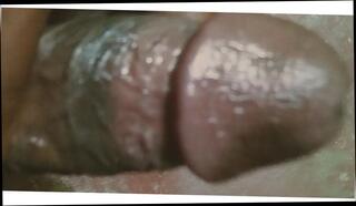 Video 1605189861: gaping creampie, gaping fetish, gay fetish cumshot, gay asian creampie, fetish young gay, handjob creampie, gaping indian, gaping white, gape hd, public creampie, jewish gay, younger gay