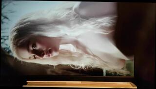 Video 297002001: emilia clarke, gay cum, cum hd