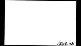 Video 806123105: bdsm fetish cock, fetish bdsm fucking, bdsm fetish porn, fetish hardcore bdsm, bdsm fetish sex, bdsm torment, cock ball torment, bdsm ball busting, bdsm couple fucking, bdsm cock sucking, bdsm pussy fucking, ball slapping, bdsm rough fucking, bitch slapping, bdsm sex hard, bdsm positions, great bdsm, tights fetish, couple fucking missionary, male ball