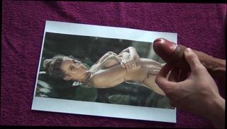 Video 266432501: fuck love sexy, gay man cumshot, good orgasm, cumshot hd