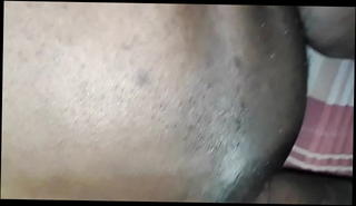 Video 1415709601: twink daddy bareback, twink couple bareback, bareback twink cock, twink bareback anal, twink amateur bareback, bareback twink gay, barebacks black twink, gay twink hd