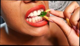 Video 1396495203: amateur pov compilation, giantess vore pov, giantess vore fetish, solo play compilation, pov solo female, amateur babe pov, amateur ebony compilation, black solo amateur, bear vore