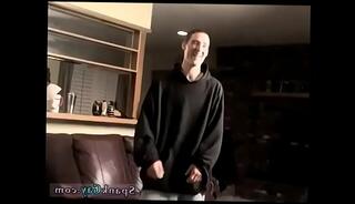 Video 585434755: anime boy gay porn, anime gay sex boy, animation first time, anime guy, short gay sex, gay porn hair