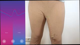 Video 1619308191: crossdresser sissy fucks dildo, dildo prostate massage, prostate massage anal orgasm, double penetration fucking machine, dildo vibrator machine fucked, ass fucked dildo machine, amateur crossdresser fucking machine, prostate massage cock, machine huge dildo fuck, sissy prostate cum, shemale dildo machine, sissy crossdresser ladyboy, prostate massage cumshot, prostate massage masturbation, crossdresser fucked big dildo, dick massage machines, prostate massage hand, hot prostate massage, tits fucks huge dildo, fucking machine beauty, fucking machines hd