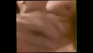 Video 959900885: solo boy cum, solo masturbation cum, boy solo cumshot, cock masturbation cum, cock cums nice hard