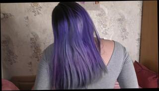 Video 1421549203: pov femdom domination, pov femdom fetish, femdom facesitting ass, femdom girls dominate, femdom babes dominate, pov solo teen, female domination pov, babe pussy licked facesitting, amateur teen girl solo, boob teen 18 pov, teen girl friend pov, teen pov big ass, ass big tits pov, pov goth girl, perfect ass pov, pov young teen, facesitting experience, ass hole pussy licked, gf riding, gf face