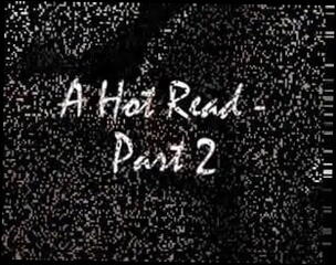 Video 19662401: hot amateur straight, mature straight amateur, hottest amateur stockings