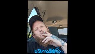 Video 1597930113: skinny boy solo, skinny fetish, amateur solo boy, skinny white boy, smoking amateur solo, boy solo male, skinny amateur tattoo, skinny mature amateur, amateur solo guy, skinny red head, beard solo