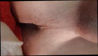 Video 1500268401: sex toys masturbation anal, gay anal sex toy, man anal gay sex, anal toys hd, american gay sex, small toy