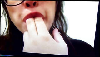 Video 1379975701: big tits mature interracial, ladyboy interracial, interracial shemale, interracial big cock, interracial masturbation, big ass interracial, latin interracial, interracial hd