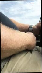 Video 193195301: horny amateur handjobs, horny amateur gay, horny amateur masturbates, horny gay bear, horny amateur outdoor, amateur masturbation hd, blows load