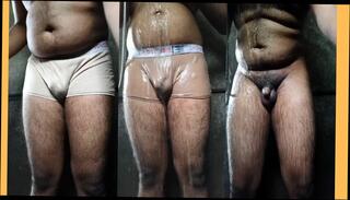 Video 1605493551: underwear boy gay sex, underwear teens boys gay, massage gay sex boy, gay big boy underwear, underwear gay men sex, big cock sex massage, cock massage handjob, cock massage masturbation, daddy underwear, penis underwear, underwear hot gay, massage wet handjob, massage indian boy, desi massage sex, big black cock massage, gay bear massage, asian massage boy, old gay massage, massage sex man, hd massage sex, big bulge underwear, wearing underwear, massage fat, uncle gay sex, daddy bath, daddy bathroom, horny bulge