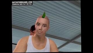 Video 82291795: 3d gay cartoon animated, 3d cartoon stud, 3d animation anal, 3d cartoon cock, 3d animation big, sexy 3d hunks, 3d cumshot, 3d fuck