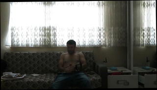 Video 946877201: gay man dick, beautiful dick, takes dick, dick hd