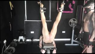 Video 1665549061: bdsm gay bondage whipping, punishment bdsm bondage, bdsm slave punishment, bondage domination bdsm, bondage slave submissive, gay bdsm slave training, slave spanked whipped, master dominate slave, slave worships master, amateur submissive slave, extreme bdsm punishment, dom whips, bdsm rough punishment, gay pig slave, leather master slave, bitch whipped, punished dirty, gay muscle domination, british sub dominated, hole whipping, mature whipping, dominated tattooed, domination hd, slut training