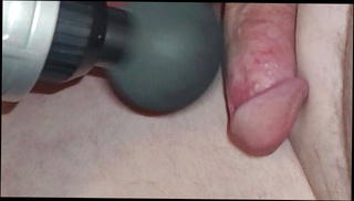 Video 1567854961: massage squirt, sex toys squirt, squirt cumming toys, cock squirting cum, masturbation squirts cum, amateur squirt cum, gay massage cum, squirt cum load, squirting vibrator, small cock squirt, massage erection, squirt fat cock, squirt masturbating hd, vibe