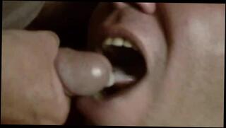 Video 102048001: blowjob gay porn, amateur blowjob porn, gay man blowjob