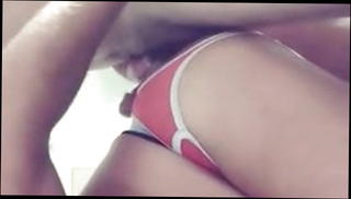 Video 718070501: gay arab anal, turkish anal