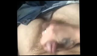 Video 1138934835: solo boy masturbation, helps horny