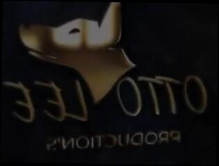 Video 1567429213: amateur