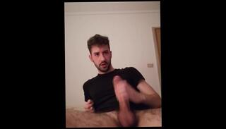 Video 1554682363: solo gay uncut cock, uncut solo male, uncut dick gay porn, amateur solo gay porn, huge uncut cock cum, fat uncut cock cumming, big uncut dick cum, uncut cock big balls, uncut cock big cumshot, uncut cock handjob, cum load solo, uncut facial, chaturbate solo, big uncut european