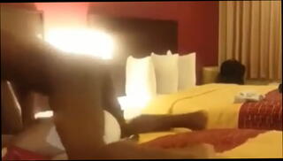 Video 1543630305: interracial bareback hardcore fuck, bareback interracial rough fuck, amateur interracial bareback, interracial bareback anal, cock bareback anal fucking, anal fucking raw bareback, black cock hardcore interracial, homemade bareback fuck, interracial big dick fucking, bareback fucks breeds, exotic homemade interracial, bareback fucking ebony, hung interracial, extreme interracial, hung butt, butt destroyed, white butt, guys butt, butt man