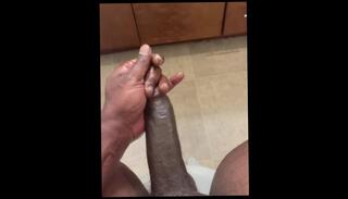 Watch the video about LATE NIGHT NUT SESSION Pt. 2