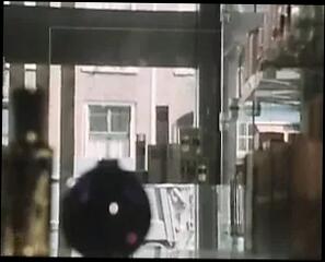 Video 205348201: vintage gang bang, extreme gang bang, bang straight, classic gang