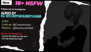 Video 1620350035: solo boy moaning, solo moaning orgasm, solo male boy porn, sexy boy solo, solo man moaning, men solo boys, solo hot boy, erotic solo, friend solo, boy porn stories, cum moan, cum multiple times