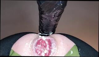 Video 1605295861: twink dildo gape, crossdresser anal dildo toy, twinks bareback anal sex, bareback twink gay sex, dildos big anal gape, amateur crossdresser dildo, white twink bareback gay, twink big cock bareback, machine gaping, hentai dildo, barebacking european twink, dildo sex toy extrem, anal gape hd, very deep dildo, dutch crossdresser