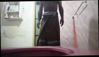 Video 1667150281: bareback virgin, virgin boy gay sex, virgin teen gay sex, barebacked gay boys fucking, bareback gay ass fucking, blowjob bareback ass fucking, straight boy fucked bareback, cock gay bareback sex, bareback ass fucking amateur, virgin ass hole fucked, daddy fucks virgin, daddy barebacks asian boy, daddy bareback big ass, boy friend bareback fuck, virgin boy masturbating, fucking hot ass bareback, black daddy cock bareback, bareback young gay boy, bareback sex oral, bareback sex cumshot, virgin ass first time, old virgin boy, man fuck virgin, awesome bareback sex, takes big cock bareback, fucking bareback hd, handjob bareback