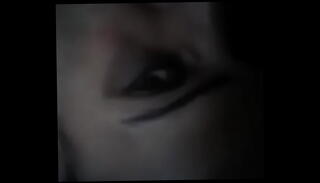 Video 1004821715: shemale sex oral, trans anal sex, sucking oral sex, amateur shemale sucking