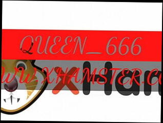 Video 1604726831: fingers teen lesbians pussy, lesbian fingering tight pussy, lesbian orgy pussy, lesbian fingering cute, indian lesbian fingering, bikini lesbian, asian lesbian orgy, brunette lesbians fingering, lesbian teen queening, teen lesbian hd, lesbian straight, lesbian secretaries, lesbian sybian