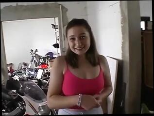 Video 1664574261: puffy saggy tits, threesome fucking doggy style, doggy style fucking busty, doggy fucks chubby, threesome vintage fuck, sexy busty chubby, busty chubby teen, vintage threesome sex, chubby huge saggy, chubby busty big, beautiful busty chubby, tits blowjob fucking threesome, busty teen sucks fucks, saggy tits big nipples, natural saggy tits teen, bouncing puffy nipples, perfect puffy nipples, hanging saggy tits, doggy style fucked european, massive saggy tits, doggy style straight