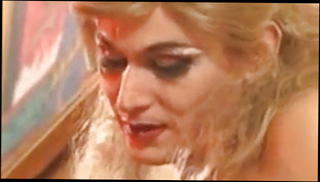 Video 882858701: shemale couple, mature trans