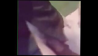 Video 738845375: milf fucked, gay fuck