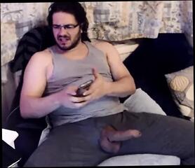 Video 276561601: gay huge cock cum, sexy cock cum, cock big cum masturbation, sexy bear cum, cock muscle cum, dudes huge cock, gay sexy muscular, man masturbate cum, amazing huge cock, cum time