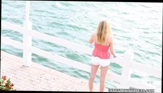 Video 1636669211: allie james, doggy fingering pussy fucking, bbc doggy style fucking, interracial black cock bbc, interracial bbc slut, bbc interracial couple, interracial bbc teen, fingers gaping pussy, interracial bbc blowjob, interracial bbc big black, interracial bbc hard, interracial bbc blonde, finger fucking pussy cumming, bbc nasty fuck, dick blow job bbc, fuck hard missionary doggy, cowgirl fucking bbc, doggy style fucking harder, bbc mouth fuck, little slut fingering, perfect pussy gaping, bbc cock loving, doggy style straight, bbc hd, slut takes dick