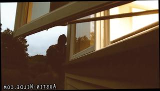 Video 89328604: jock cock sucking, jock cums, pornstar jock, jock tugs, gay blowjob cum, gay muscle cum, blowjob cum hd