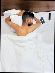 Video 1607804281: solo gay uncut cock, big uncut cock bareback, hairy uncut cock, hairy bareback fuck, bareback gangbang sex, hairy ass bareback, hairy teen solo, hairy uncut white, hairy uncut guy, bareback fuck suck cock, gay couple bareback fucking, barebacked gay boys fucking, boy friend bareback fuck, indian hairy ass fuck, bareback fucks asian boy, fuck young boy bareback, uncut cock big balls, huge cock bareback gay, boys bareback hot fuck, hairy naked boys, barebacked fuck kissing, uncut straight boys, bareback hotel fuck, fucking bareback hd, pornstar gangbang, hairy desi indian, hindi uncut, hairy muslim, boy friend sleeps, friend sexually, sexuality together