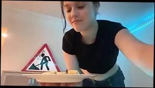 Video 1626197031: cute skinny asian, cute skinny latin, young cute skinny, pretty skinny, skinny natural, amateur homemade big ass, amateur young straight, straight home