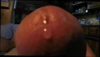 Video 360274801: cock massage masturbation, cock massage handjob, roped cock, small cock massage, old gay massage, gay man massage, young gay massage, loaded cock, loves ejaculating