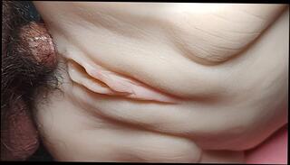 Video 1653744753: milf solo toy, milf solo pussy, amateur milf solo, hot milf solo, young milf solo, milf pussy close, cute milf pussy, shaved milf pussy, solo male toy, old pussy milf, vagina penetrated