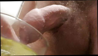 Video 1571800581: piss gay daddies, daddy drink piss, amateur piss drinking, drink warm piss, shower piss drinking, pissing hd