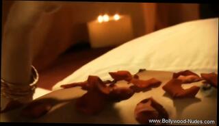 Video 258963601: striptease nude dance, nude straight, nude indian dance, passion striptease, brunette nude, nudes hd