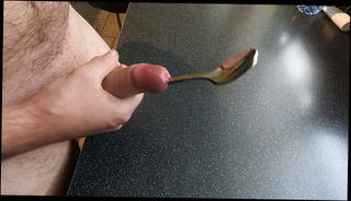 Video 1573257511: bdsm urethral sounding toy, bdsm toys fucked, bdsm sex toys, bdsm gay sex, amateur bdsm sex, bdsm cock sounding, bdsm cum, big cock bdsm, bdsm masturbation, bdsm handjob, bdsm insertion, bdsm play, hd bdsm, urethra cum, delicious cum load, gay belgian, hole cock