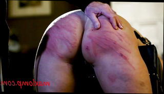 Video 1570477621: slaves punished humiliated, bdsm slave punishment, bbw bdsm slave, bdsm milf slave, slave girl punished, bdsm master slave, bdsm slave ass, big butt bbw milf, bbw milf pussy, slave tormented, slave extreme bdsm, hogtied slave, hd ass slave, straight humiliation, slave brutal, cruel punishment, gorgeous slave, one slave, big ass strokes