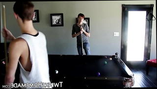 Video 1508891601: twink bareback threesome, barebacks young twink gay, twink big cock bareback, twinks blowjob bareback, smooth twink bareback, tattoo twinks bareback, twink hot bareback, twink barebacked hard, bareback blonde twinks, gay twink homemade, gay twink masturbation, twink gay friend, gay twink hd, two hot hunks