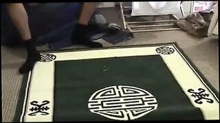 Video 321171201: bareback interracial gay sex, amateur interracial bareback, interracial bareback group, barebacking bear sex, couple sex, couple raw, guy sex